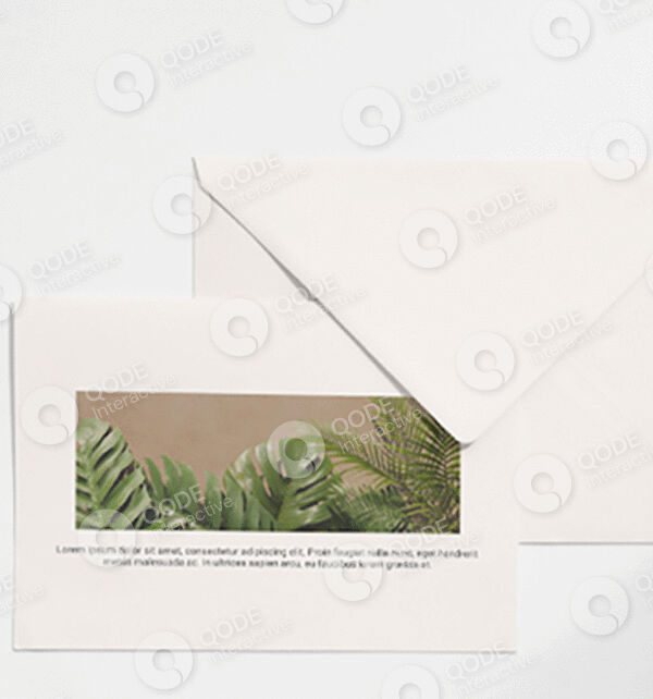 virtual-product-img4 a